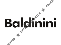 Baldinini